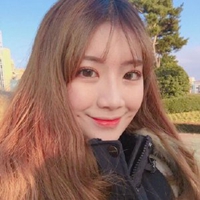 喵喵堂2手机版