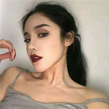 聊斋情缘加速破解版下载