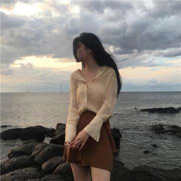 深渊猎手手游下载