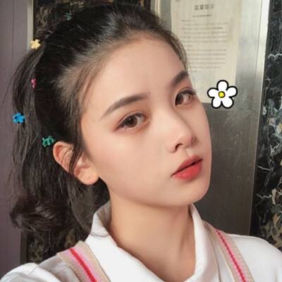 王牌别动队破解版下载