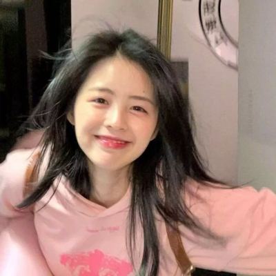 荒野行动网易版下载